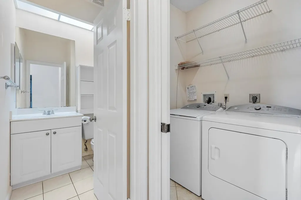 216 Cypress Point Drive Palm Beach Gardens FL 33418