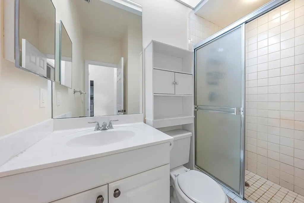 216 Cypress Point Drive Palm Beach Gardens FL 33418
