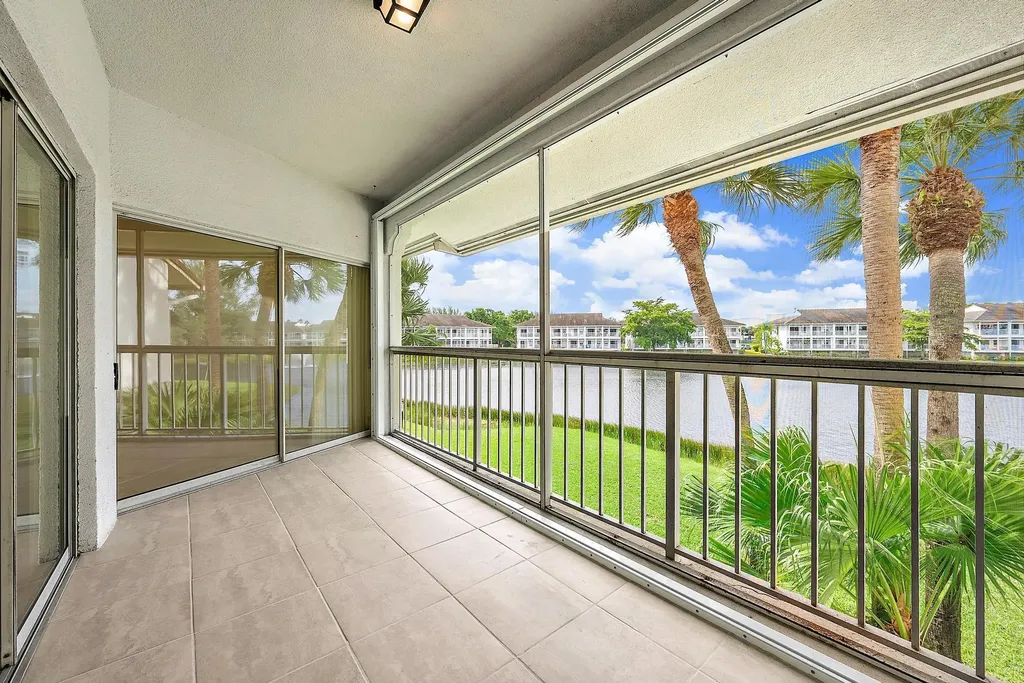216 Cypress Point Drive Palm Beach Gardens FL 33418
