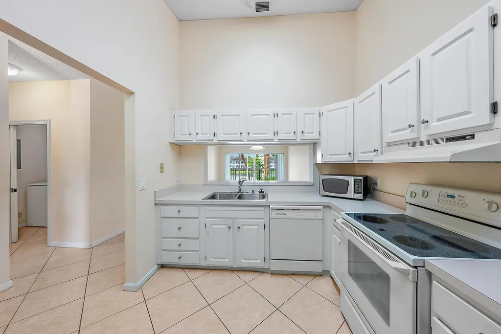 216 Cypress Point Drive Palm Beach Gardens FL 33418