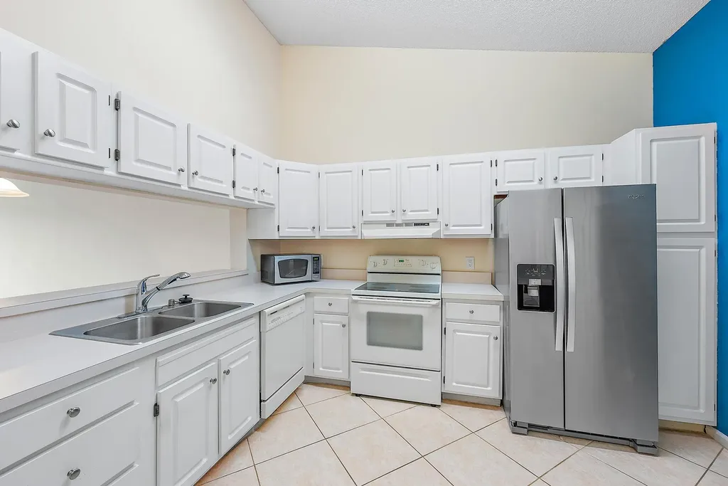 216 Cypress Point Drive Palm Beach Gardens FL 33418