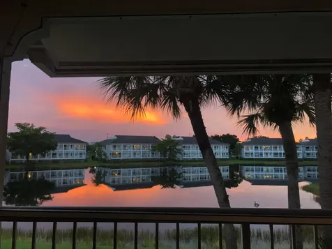 216 Cypress Point Drive Palm Beach Gardens FL 33418