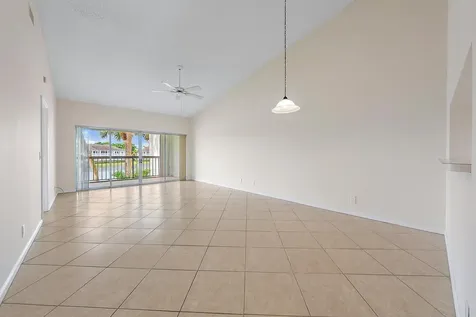 216 Cypress Point Drive Palm Beach Gardens FL 33418