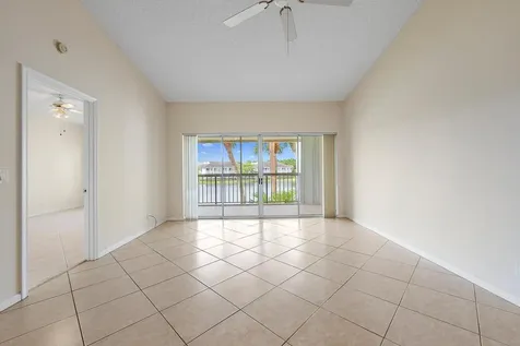216 Cypress Point Drive Palm Beach Gardens FL 33418