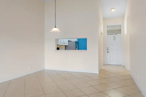 216 Cypress Point Drive Palm Beach Gardens FL 33418