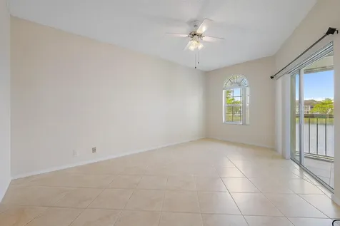 216 Cypress Point Drive Palm Beach Gardens FL 33418