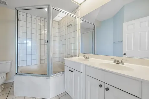 216 Cypress Point Drive Palm Beach Gardens FL 33418