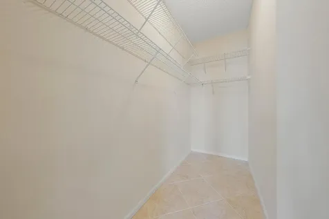216 Cypress Point Drive Palm Beach Gardens FL 33418