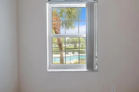 216 Cypress Point Drive Palm Beach Gardens FL 33418