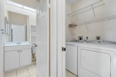 216 Cypress Point Drive Palm Beach Gardens FL 33418