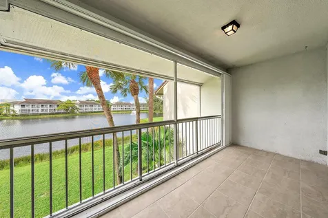216 Cypress Point Drive Palm Beach Gardens FL 33418