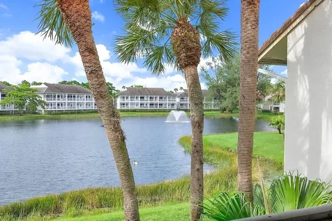 216 Cypress Point Drive Palm Beach Gardens FL 33418