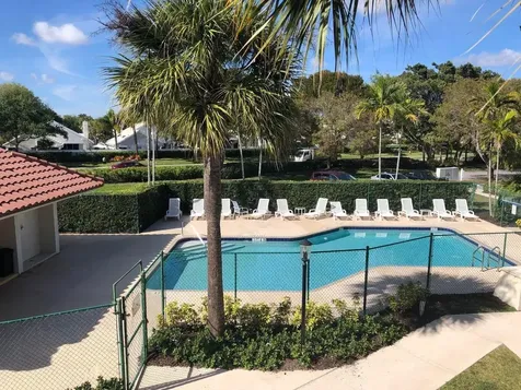 216 Cypress Point Drive Palm Beach Gardens FL 33418