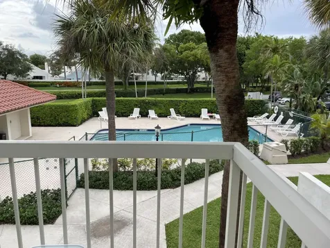 216 Cypress Point Drive Palm Beach Gardens FL 33418