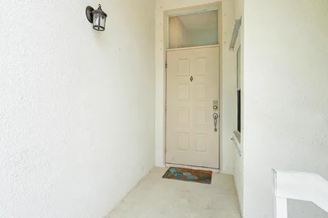 216 Cypress Point Drive Palm Beach Gardens FL 33418