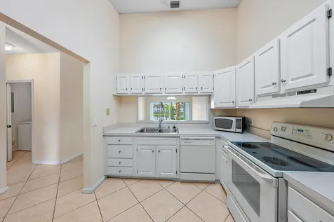 216 Cypress Point Drive Palm Beach Gardens FL 33418