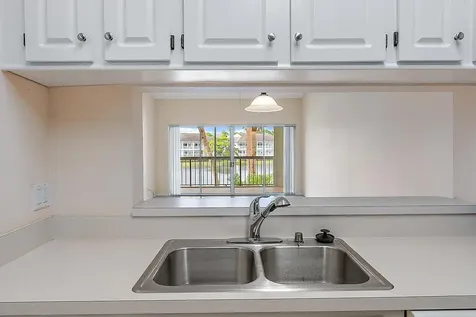 216 Cypress Point Drive Palm Beach Gardens FL 33418