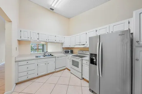 216 Cypress Point Drive Palm Beach Gardens FL 33418