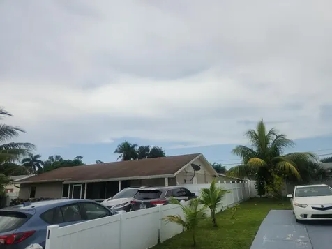 3632 Noreen Avenue Boynton Beach FL 33436