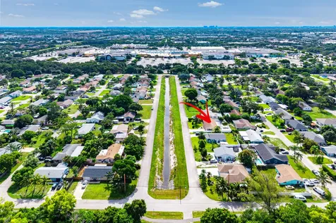 3632 Noreen Avenue Boynton Beach FL 33436