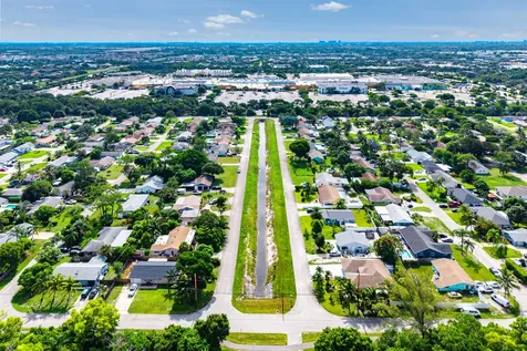 3632 Noreen Avenue Boynton Beach FL 33436