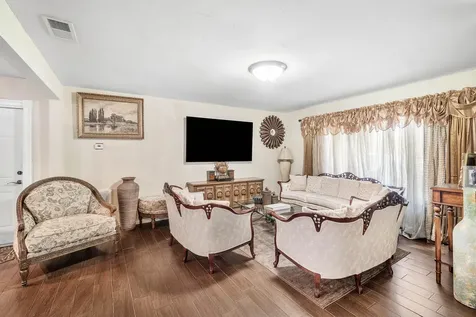 3632 Noreen Avenue Boynton Beach FL 33436