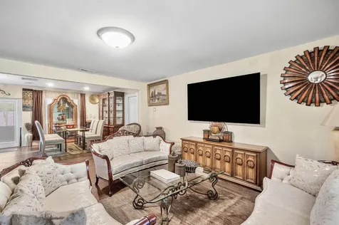 3632 Noreen Avenue Boynton Beach FL 33436