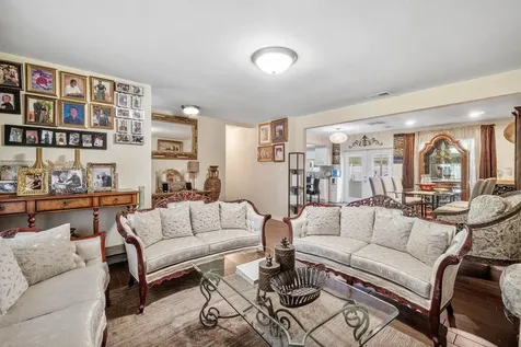 3632 Noreen Avenue Boynton Beach FL 33436