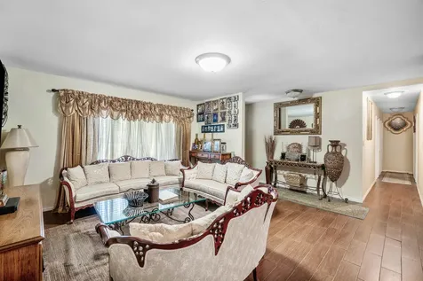 3632 Noreen Avenue Boynton Beach FL 33436