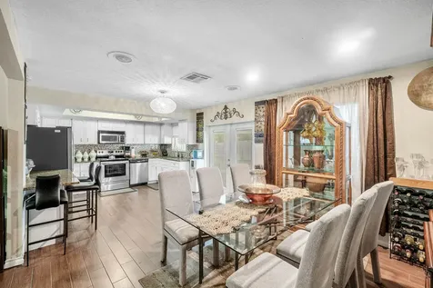3632 Noreen Avenue Boynton Beach FL 33436