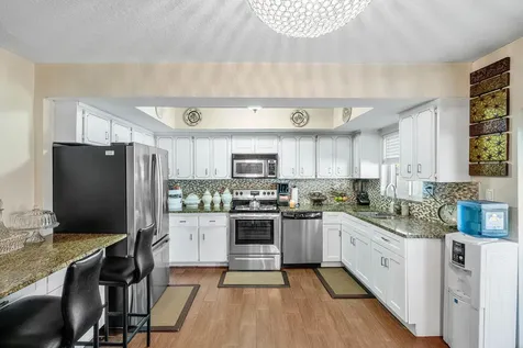 3632 Noreen Avenue Boynton Beach FL 33436