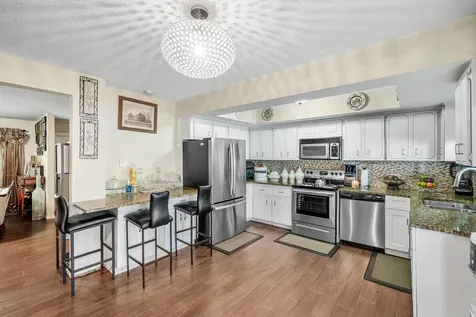 3632 Noreen Avenue Boynton Beach FL 33436