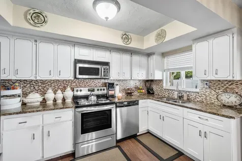 3632 Noreen Avenue Boynton Beach FL 33436