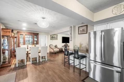 3632 Noreen Avenue Boynton Beach FL 33436