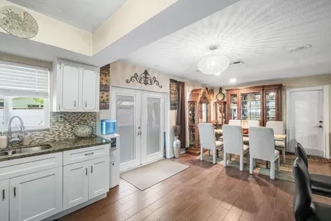 3632 Noreen Avenue Boynton Beach FL 33436