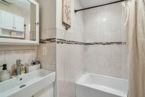 3632 Noreen Avenue Boynton Beach FL 33436