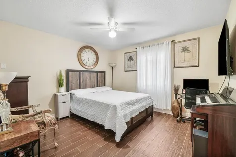 3632 Noreen Avenue Boynton Beach FL 33436