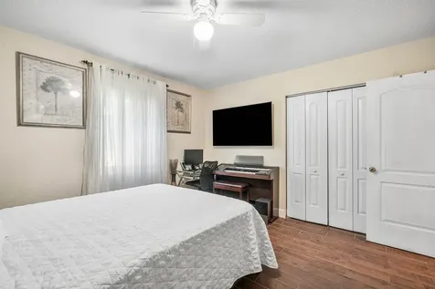 3632 Noreen Avenue Boynton Beach FL 33436