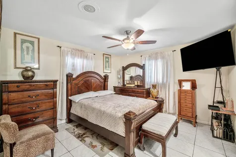 3632 Noreen Avenue Boynton Beach FL 33436
