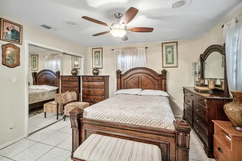 3632 Noreen Avenue Boynton Beach FL 33436