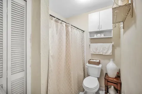 3632 Noreen Avenue Boynton Beach FL 33436
