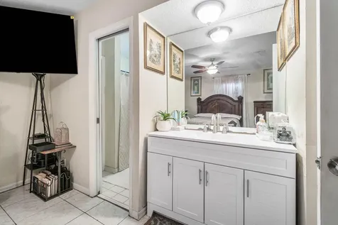3632 Noreen Avenue Boynton Beach FL 33436
