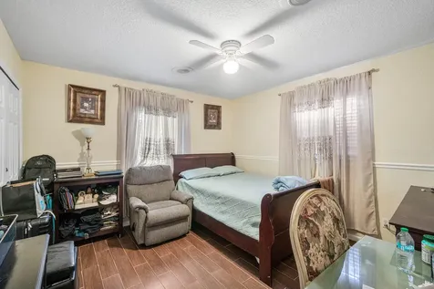 3632 Noreen Avenue Boynton Beach FL 33436