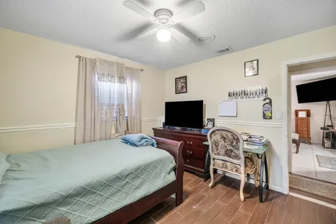 3632 Noreen Avenue Boynton Beach FL 33436