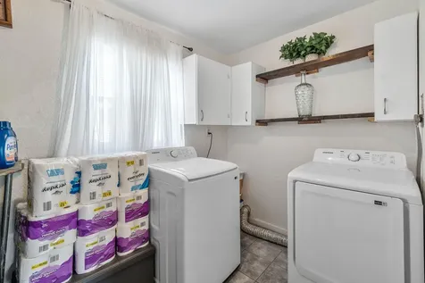 3632 Noreen Avenue Boynton Beach FL 33436