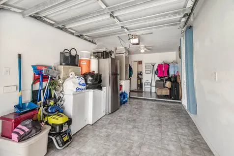 3632 Noreen Avenue Boynton Beach FL 33436