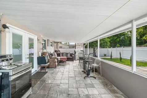 3632 Noreen Avenue Boynton Beach FL 33436
