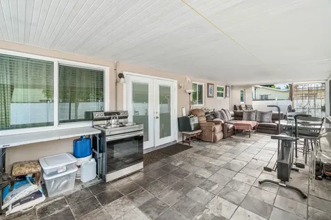 3632 Noreen Avenue Boynton Beach FL 33436