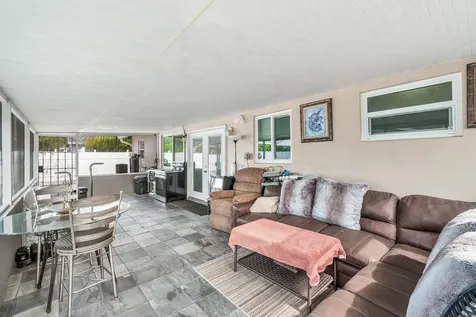 3632 Noreen Avenue Boynton Beach FL 33436