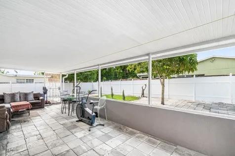 3632 Noreen Avenue Boynton Beach FL 33436